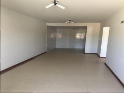 Apartamento para Venda em Dois Irmãos - 4