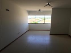 Apartamento para Venda em Dois Irmãos - 5