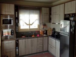 Casa para Venda em Santa Maria do Herval - 4