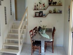 Casa para Venda em Santa Maria do Herval - 5