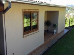 #139 - Casa para Venda em Santa Maria do Herval - RS - 3