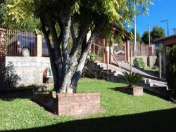 Casa para Venda em Santa Maria do Herval - 4