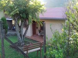 Casa para Venda em Santa Maria do Herval - 5