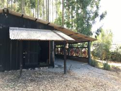 Chácara para Venda em Gramado - 4