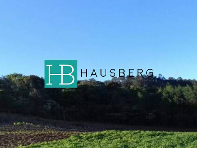 #147 - Chácara para Venda em Santa Maria do Herval - RS - 1