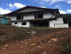 #148 - Casa para Venda em Santa Maria do Herval - RS - 2