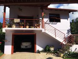 #149 - Casa para Venda em Morro Reuter - RS - 2