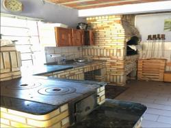 #149 - Casa para Venda em Morro Reuter - RS - 3