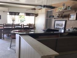 Casa para Venda em São Leopoldo - 4
