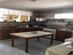 Casa para Venda em São Leopoldo - 5
