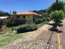Área para Venda em Morro Reuter - 5