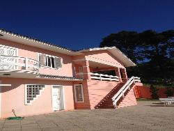 #220 - Casa para Venda em Morro Reuter - RS - 1