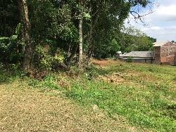 Área para Venda em Morro Reuter - 3