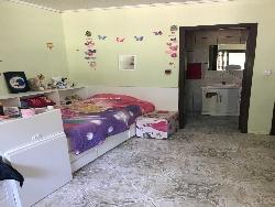 #154 - Casa para Venda em Morro Reuter - RS - 3