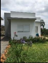 Casa para Venda em Morro Reuter - 3