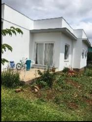 Casa para Venda em Morro Reuter - 4