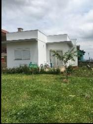 Casa para Venda em Morro Reuter - 2
