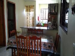 Casa para Venda em Tapes - 4