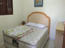 Casa para Venda em Tapes - 5