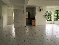 Apartamento para Venda em Dois Irmãos - 5