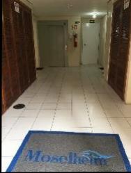 Apartamento para Venda em Dois Irmãos - 4