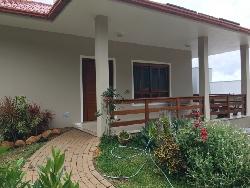 Casa para Venda em Morro Reuter - 4