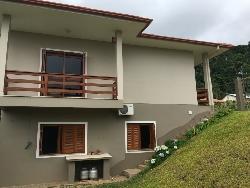 Casa para Venda em Morro Reuter - 5