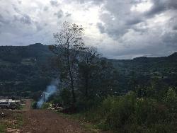 #227 - Área para Venda em Morro Reuter - RS