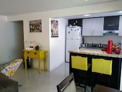 #230 - Apartamento para Venda em Dois Irmãos - RS - 2