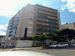 #230 - Apartamento para Venda em Dois Irmãos - RS - 1