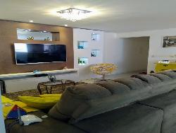 #230 - Apartamento para Venda em Dois Irmãos - RS - 3