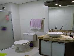 Apartamento para Venda em Dois Irmãos - 5