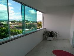 Apartamento para Venda em Dois Irmãos - 4