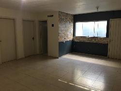 #231 - Apartamento para Locação em Morro Reuter - RS - 1