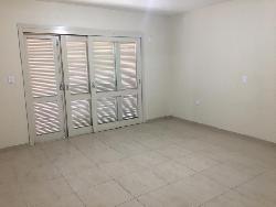 #231 - Apartamento para Locação em Morro Reuter - RS - 2