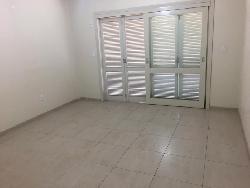 #231 - Apartamento para Locação em Morro Reuter - RS - 3