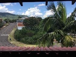 #232 - Casa para Venda em Morro Reuter - RS - 2