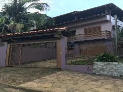 Casa para Venda em Morro Reuter - 4