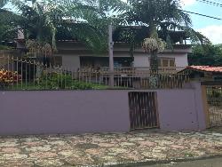 #232 - Casa para Venda em Morro Reuter - RS - 3