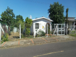 #235 - Casa para Venda em Osório - RS - 1