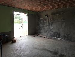 #236 - Sala para Locação em Morro Reuter - RS - 3