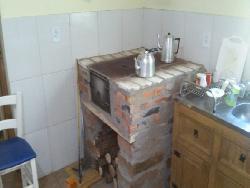 Chácara para Venda em Morro Reuter - 5