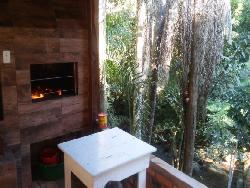 #226 - Chácara para Venda em Morro Reuter - RS - 3
