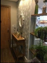 Apartamento para Venda em Dois Irmãos - 5