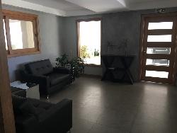 Apartamento para Venda em Dois Irmãos - 4