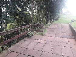 Chácara para Venda em Morro Reuter - 5