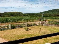 #239 - Casa para Venda em Morro Reuter - RS - 3