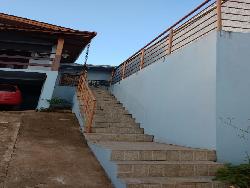 Casa para Venda em Morro Reuter - 5