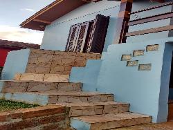 #239 - Casa para Venda em Morro Reuter - RS - 2