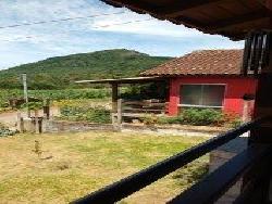 Casa para Venda em Morro Reuter - 4